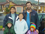 Thames Hikoi getting ready (14)_thumb.gif